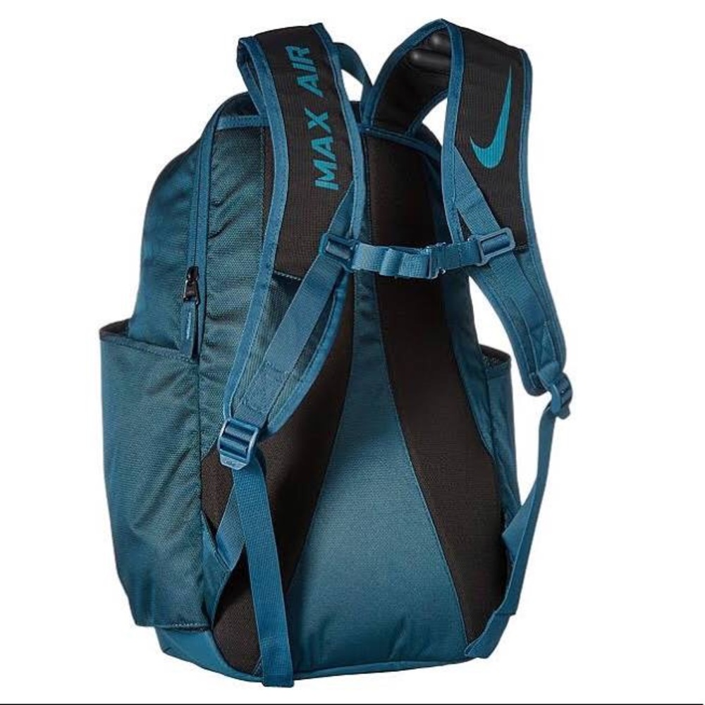 NWT Nike Vapor Power Backpack Unisex - Picture 2 of 7